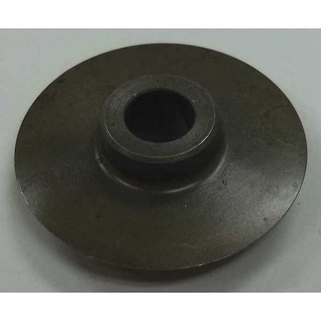Cutter Wheel Type 74730 by USA Ridgid Pipe & Tubing Tool Parts