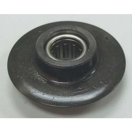 Cutter Wheel Type 33551 by USA Ridgid Pipe & Tubing Tool Parts
