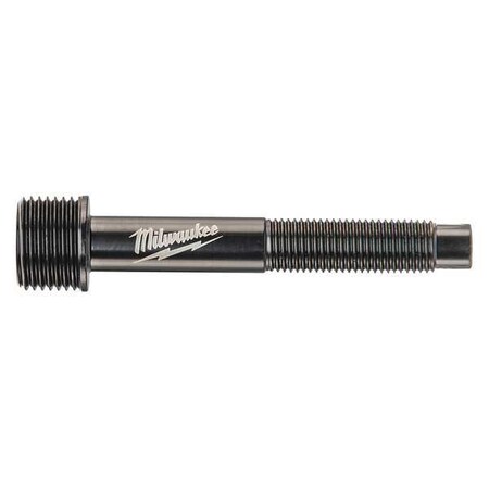 Knockout Draw Stud Exact Line Type 49 16 2680 by USA Milwaukee Knockout & Hole Punches
