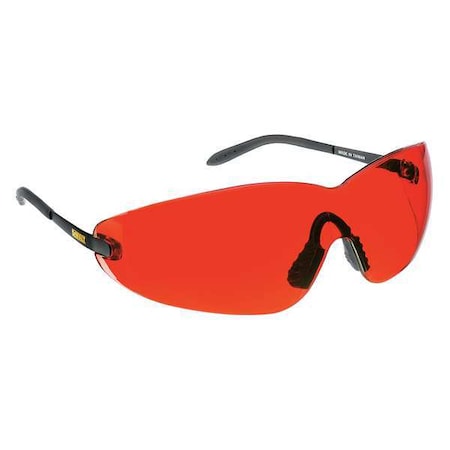 Laser Glasses Universal Fit by USA Dewalt Laser Level Accessories