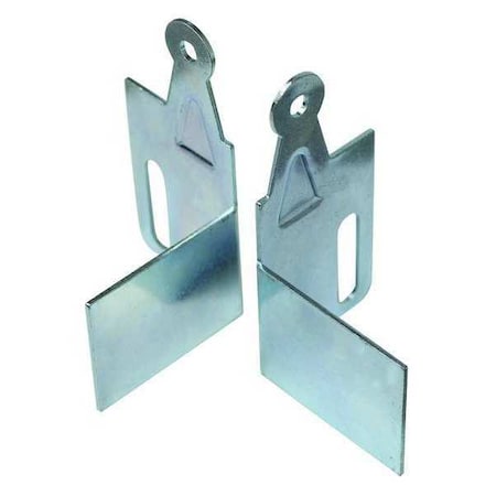 Guard Universal Spark PK2 by USA Dayton Power Tool Parts