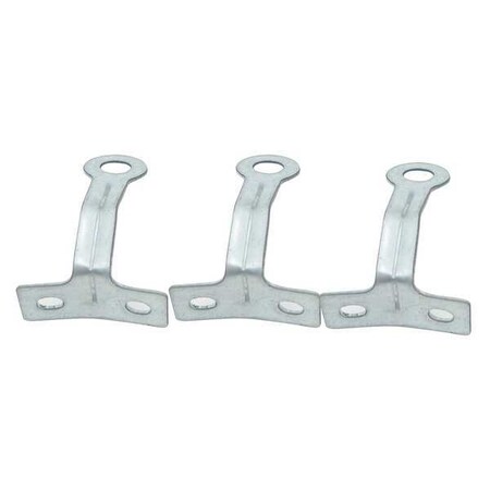 Ground Anchor PK3 by Dayton in US