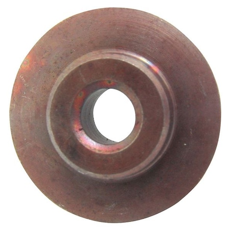 Replacement Cutting Wheel For 22N758 by USA Westward Cutter Parts