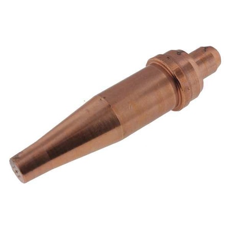 Cutting Tip size 000 by USA American Torch Tip Welding Tips