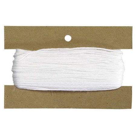 Chalk Reel Replacement Line by USA Irwin Marking Chalk & Refills