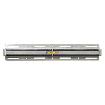 Magnetic Tool Holder 12 in. by USA Mag Mate Tool Holders & Replacement Cases