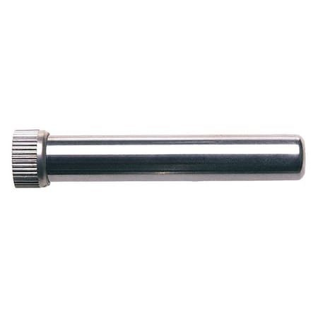 Barrel Nut Assembly by USA Weller Heat Gun Parts