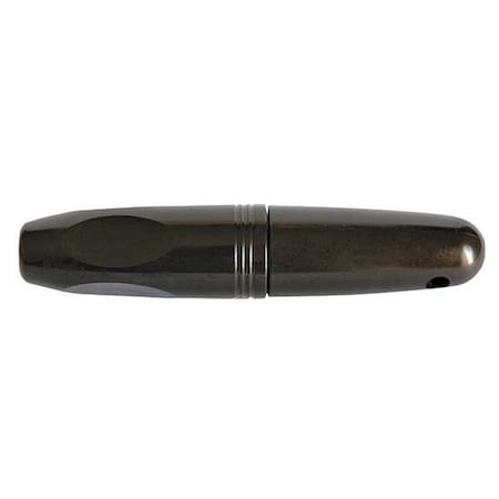 File Handle 3 3/4 in. Plastic by USA Strauss File Handles