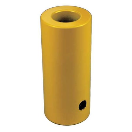 Stake Driver Tip 4 in. by USA Slide Sledge Push Puller Accessories