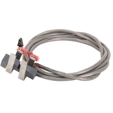 Water Sensor by Follett Ice in US