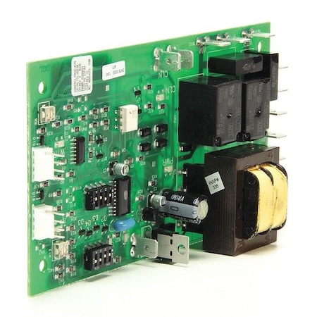 Control Board Model PD502242 by Follett Ice in US