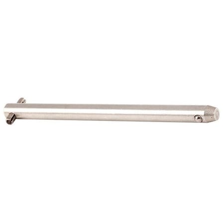 Quick Release Pin by Follett Ice in US