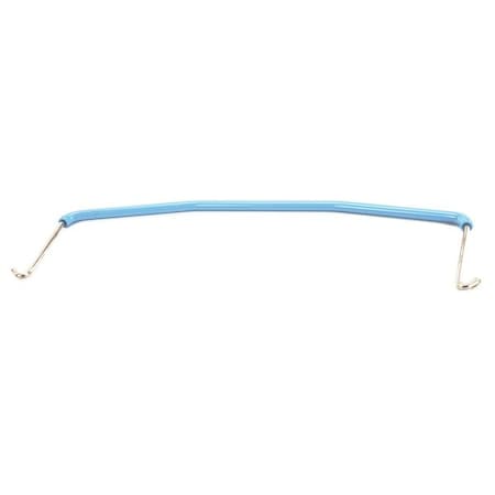 Handle by Follett Ice in US