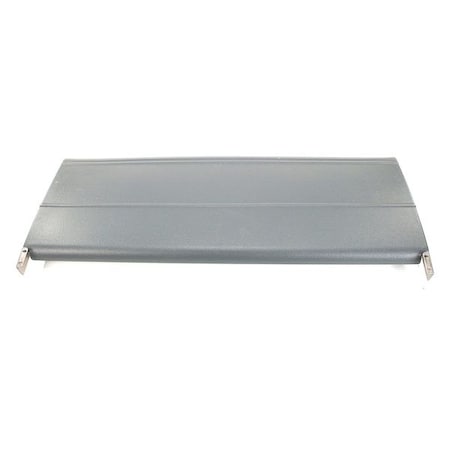 Poly Lift Door 42 In. by Follett Ice in US