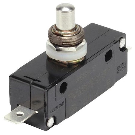 Dispenser Switch Lever by Follett Ice in US