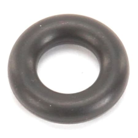 Drain System O-Ring by Follett Ice in US