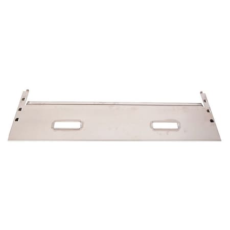 Smartgate by Follett Ice in US