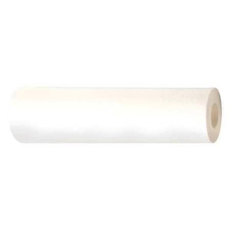 Water Filter Cartridge Model 130211 by Follett Ice in US