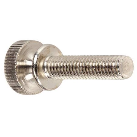 Thumb Screw by Follett Ice in US