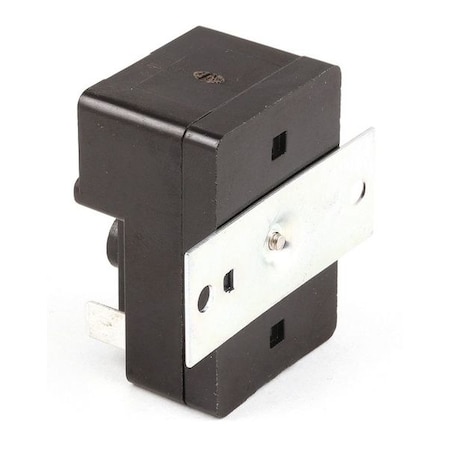 Gearmotor Relay by Follett Ice in US