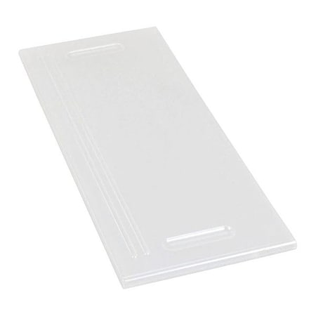 Inspection Door by Follett Ice in US