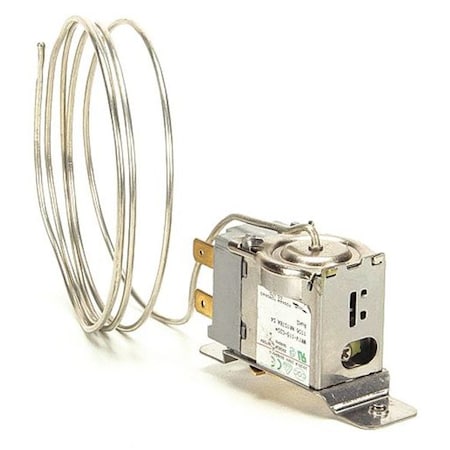 Thermostat Model PI500514 by Follett Ice in US