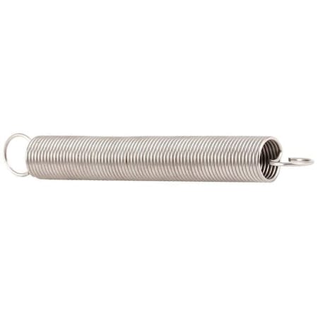 Dispense Spring by Follett Ice in US