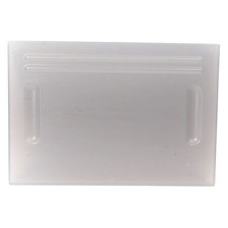 Inspection Door Model PB502264 by Follett Ice in US