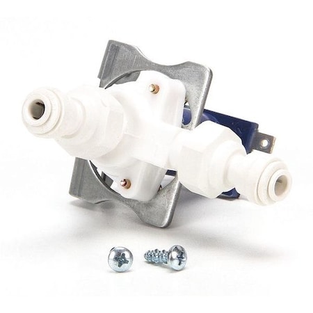 Solenoid Valve Model 130831 by Follett Ice in US