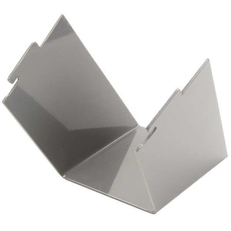 Dispenser Chute Cover by Follett Ice in US