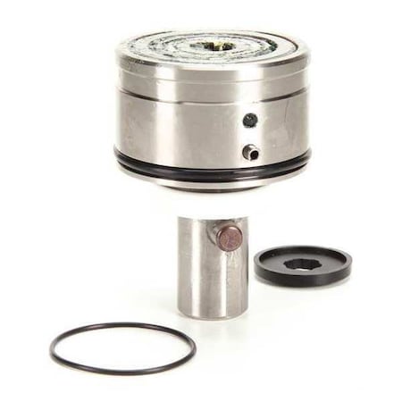 Bottom Bearing by Follett Ice in US