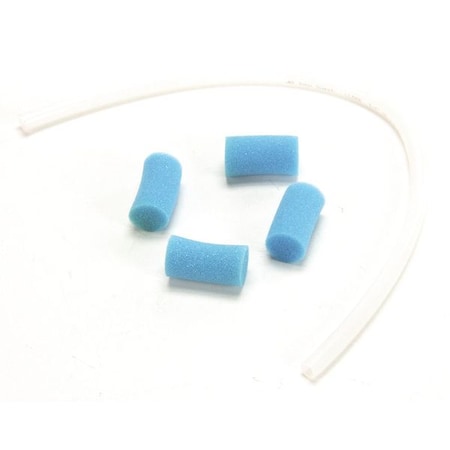 Sani Sponge Kit by Follett Ice in US