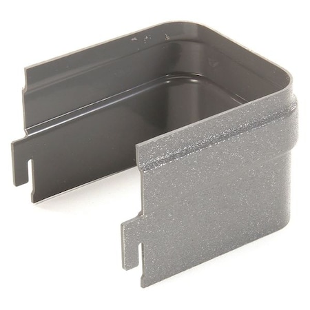 Dispense Chute Cover by Follett Ice in US