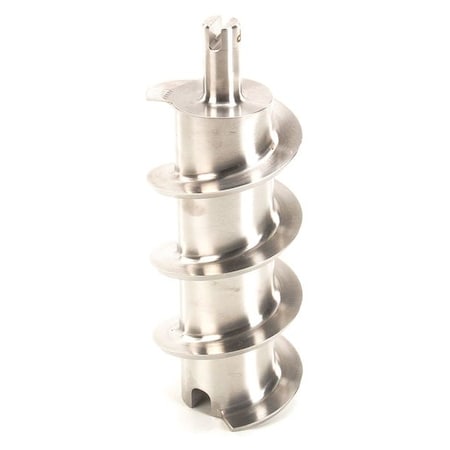 Auger by Follett Ice in US