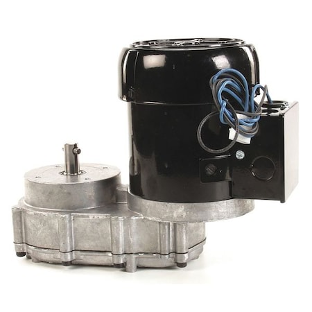 Auger Motor U300 by Follett Ice in US