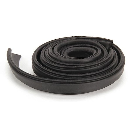 Door Gasket 48 In. by Follett Ice in US
