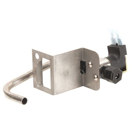 Water Valve Assembly by Follett Ice in US