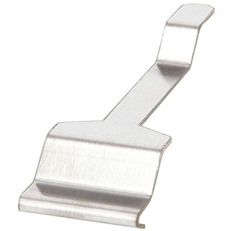 Dispense Hang Lever by Follett Ice in US