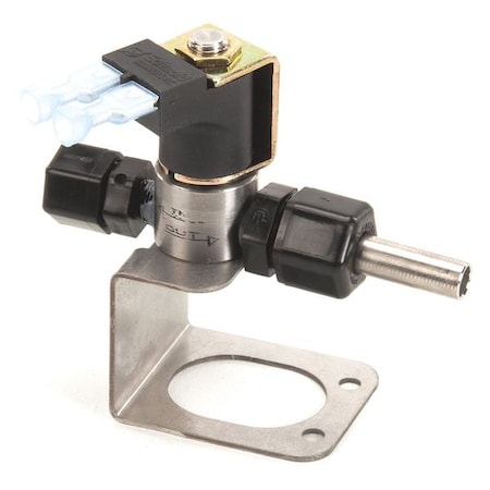 Solenoid Assembly by Follett Ice in US
