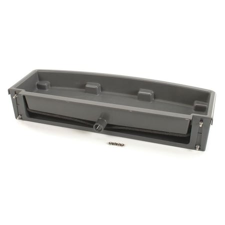 Drain Pan 25/50 by Follett Ice in US