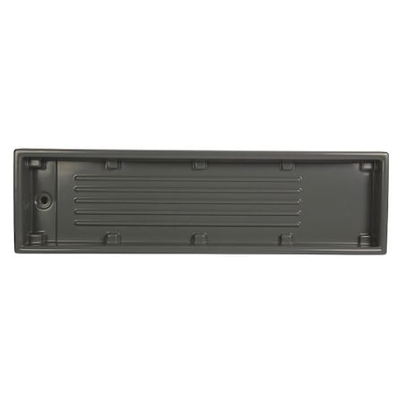Drain Pan by Follett Ice in US