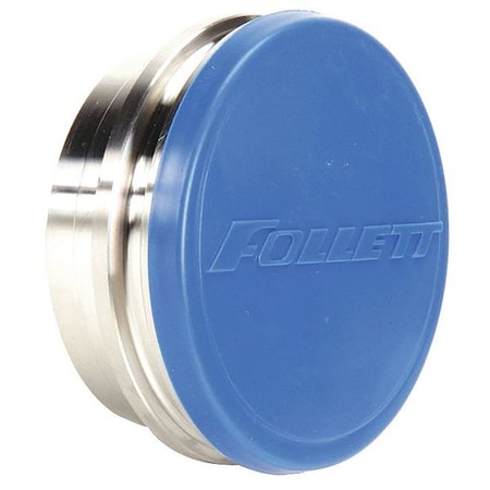 Top Bearing Assembly Model PI502736 by Follett Ice in US