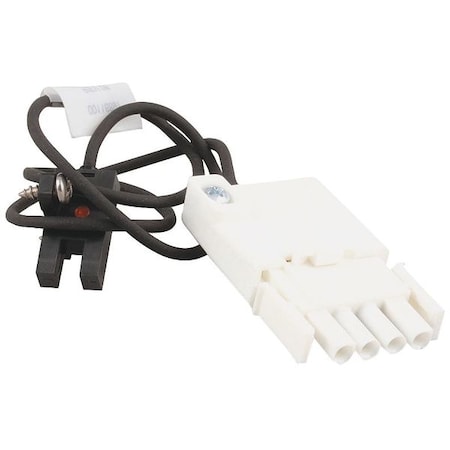 Shuttle Sensor by Follett Ice in US