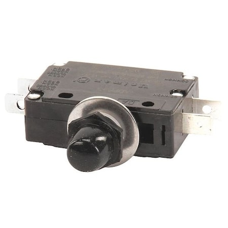 Ice Dispenser Switch by Follett Ice in US