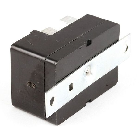 Gearmotor Relay Model PI502742 by Follett Ice in US