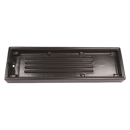 Drain Pan Model PD502446 by Follett Ice in US