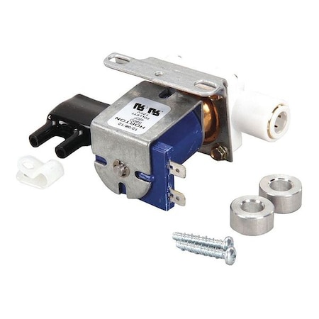 Solenoid Valve Model 130757 by Follett Ice in US