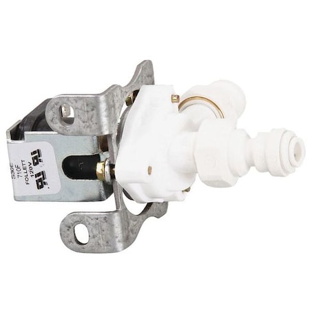 Solenoid Valve Model 130823 by Follett Ice in US