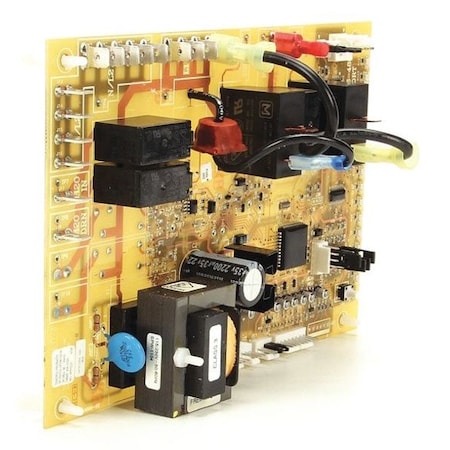 Control Board Model 132910 by Follett Ice in US