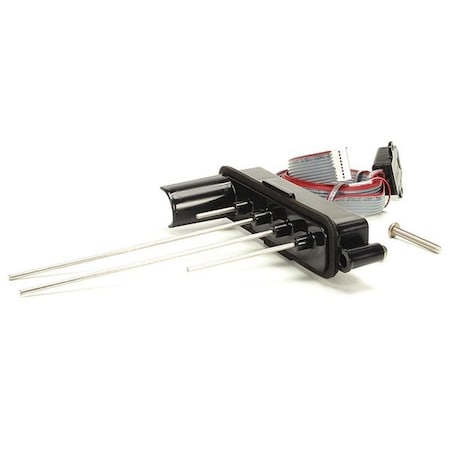 Water Sensor Model 171363 by Follett Ice in US